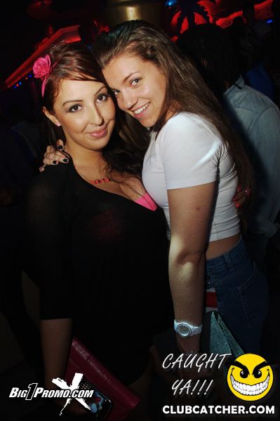 Luxy nightclub photo 69 - June 1st, 2012