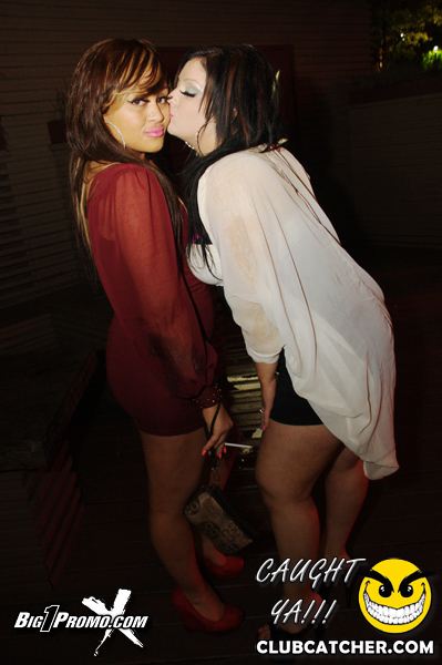 Luxy nightclub photo 71 - June 1st, 2012