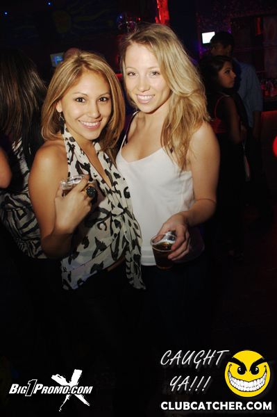 Luxy nightclub photo 72 - June 1st, 2012