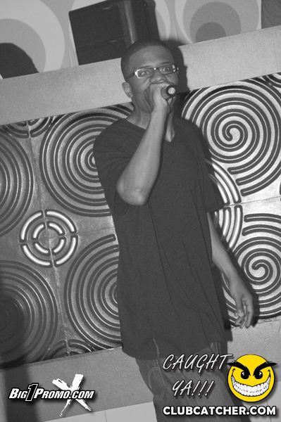 Luxy nightclub photo 75 - June 1st, 2012