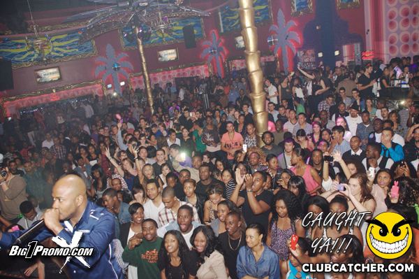 Luxy nightclub photo 77 - June 1st, 2012