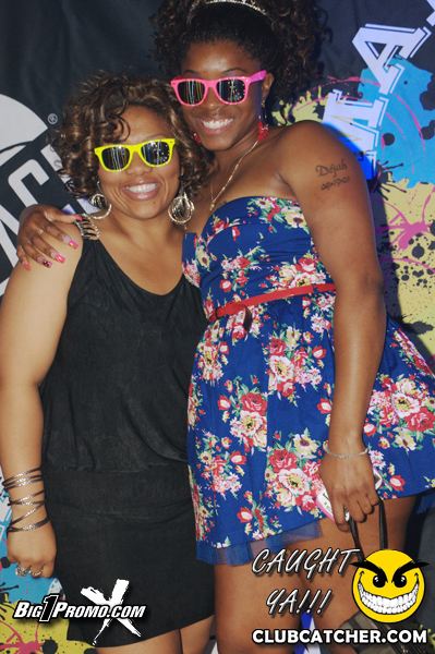 Luxy nightclub photo 81 - June 1st, 2012