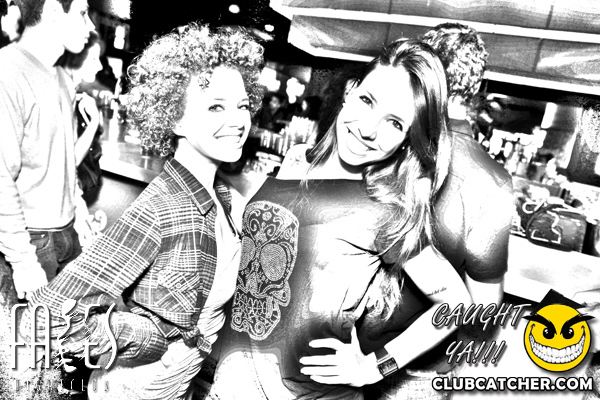 Faces nightclub photo 123 - June 2nd, 2012