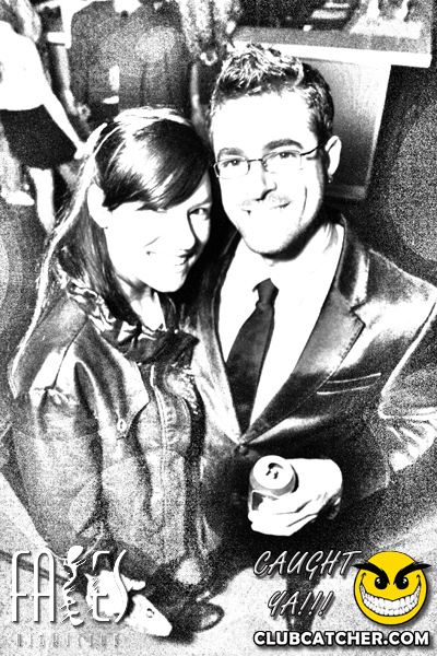 Faces nightclub photo 272 - June 2nd, 2012