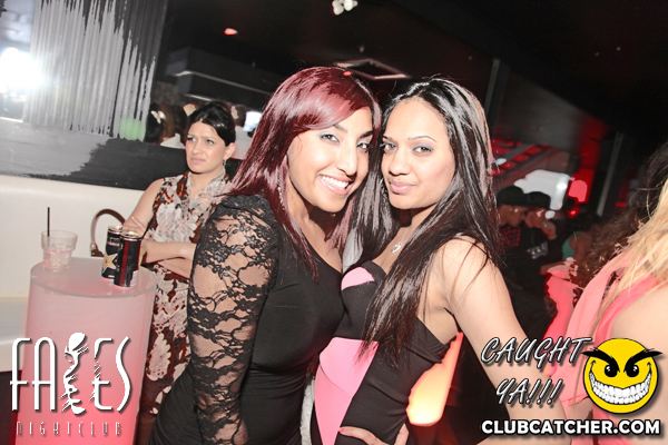 Faces nightclub photo 80 - June 2nd, 2012
