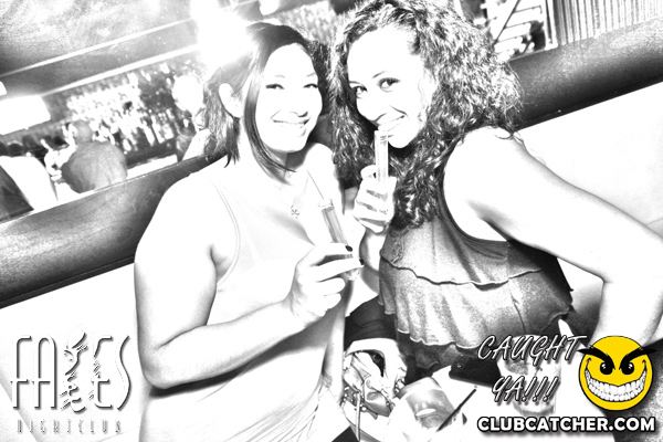 Faces nightclub photo 87 - June 2nd, 2012