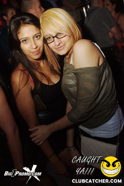 Luxy nightclub photo 12 - June 2nd, 2012