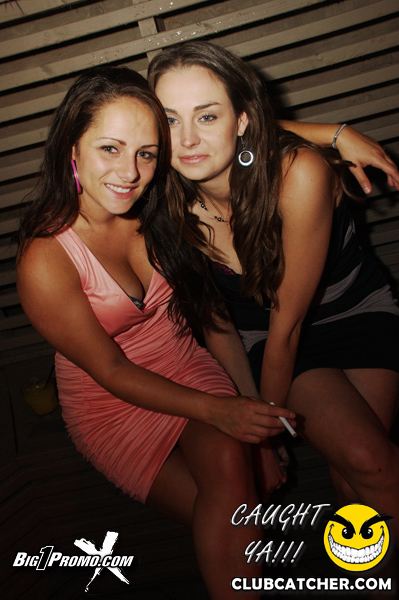 Luxy nightclub photo 130 - June 2nd, 2012