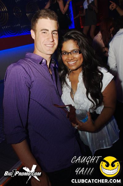 Luxy nightclub photo 133 - June 2nd, 2012