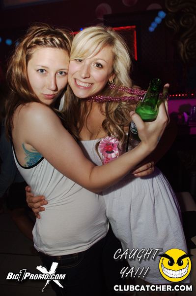 Luxy nightclub photo 143 - June 2nd, 2012