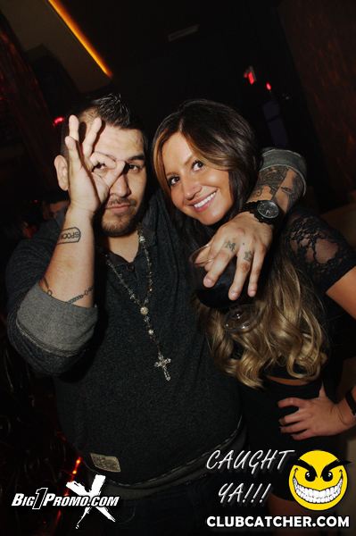 Luxy nightclub photo 148 - June 2nd, 2012