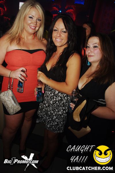 Luxy nightclub photo 16 - June 2nd, 2012