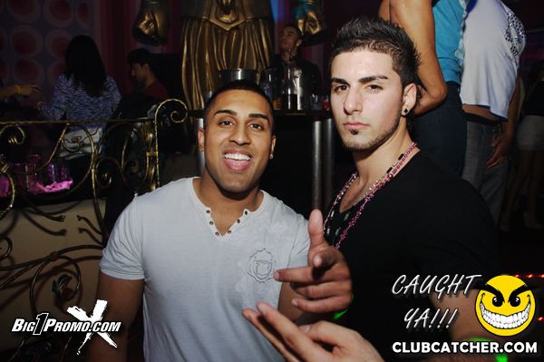 Luxy nightclub photo 153 - June 2nd, 2012