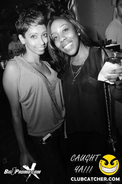 Luxy nightclub photo 156 - June 2nd, 2012