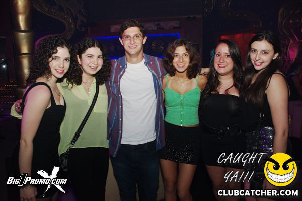 Luxy nightclub photo 161 - June 2nd, 2012