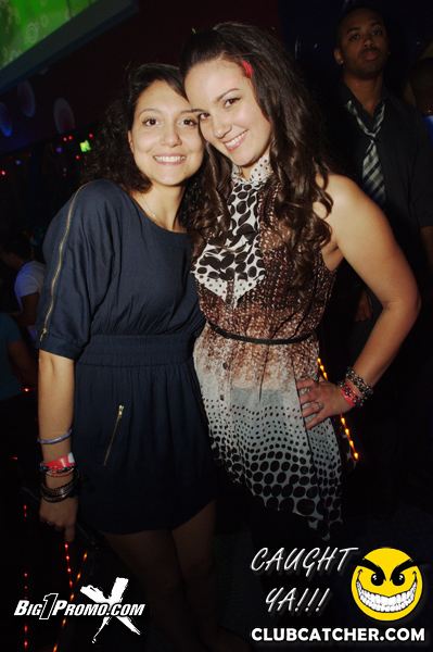 Luxy nightclub photo 182 - June 2nd, 2012