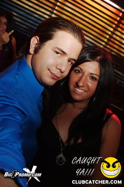 Luxy nightclub photo 183 - June 2nd, 2012