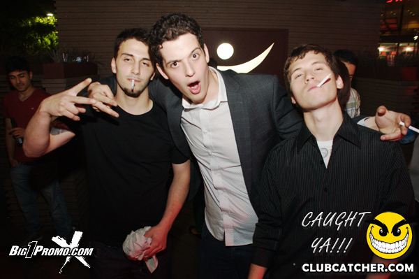 Luxy nightclub photo 190 - June 2nd, 2012