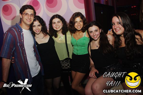 Luxy nightclub photo 198 - June 2nd, 2012