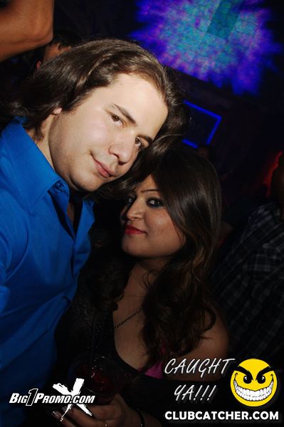 Luxy nightclub photo 207 - June 2nd, 2012