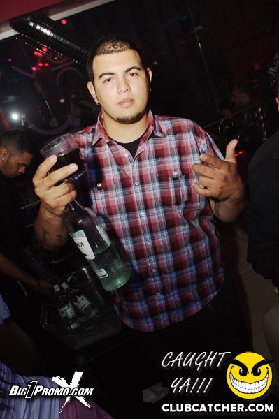 Luxy nightclub photo 211 - June 2nd, 2012