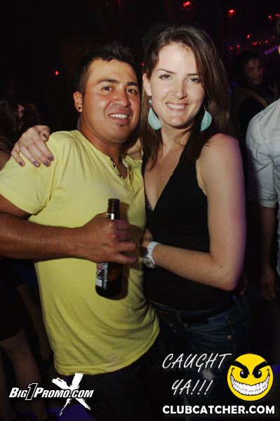 Luxy nightclub photo 216 - June 2nd, 2012