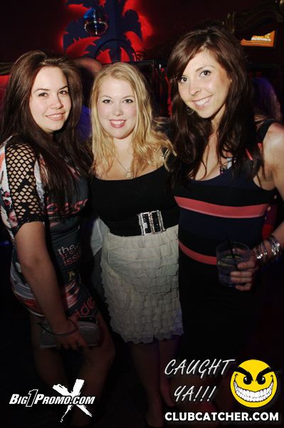 Luxy nightclub photo 228 - June 2nd, 2012