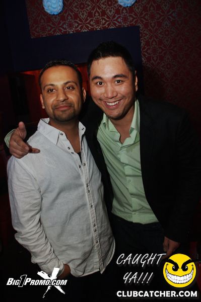 Luxy nightclub photo 230 - June 2nd, 2012
