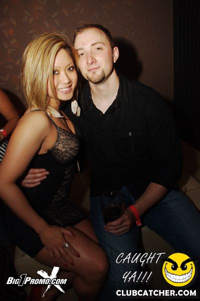 Luxy nightclub photo 231 - June 2nd, 2012