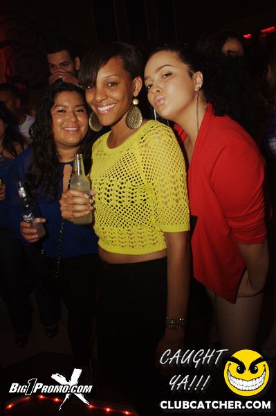 Luxy nightclub photo 239 - June 2nd, 2012