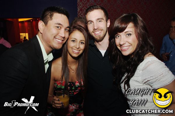 Luxy nightclub photo 240 - June 2nd, 2012