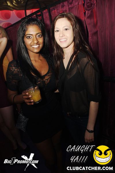 Luxy nightclub photo 241 - June 2nd, 2012