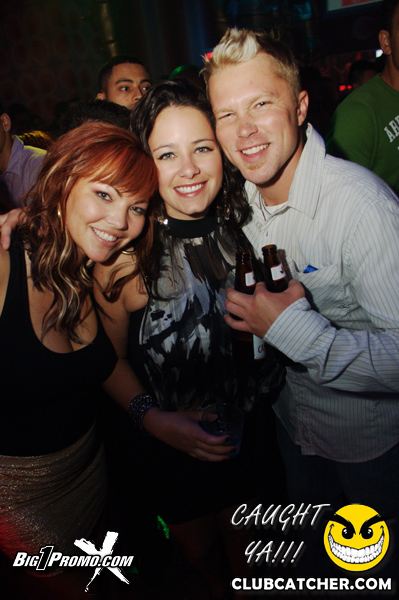 Luxy nightclub photo 246 - June 2nd, 2012