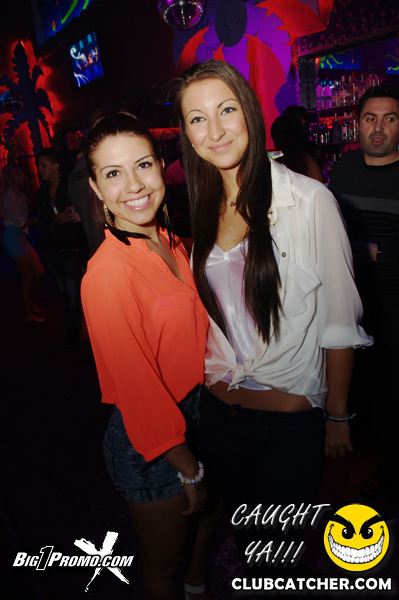 Luxy nightclub photo 248 - June 2nd, 2012
