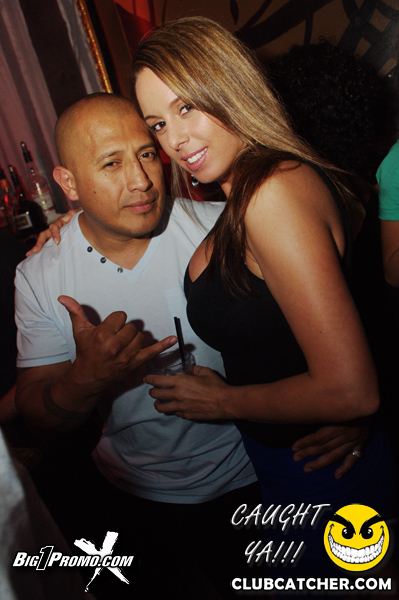 Luxy nightclub photo 26 - June 2nd, 2012