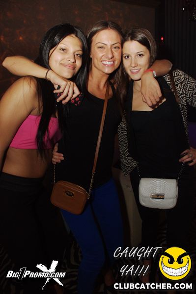 Luxy nightclub photo 258 - June 2nd, 2012