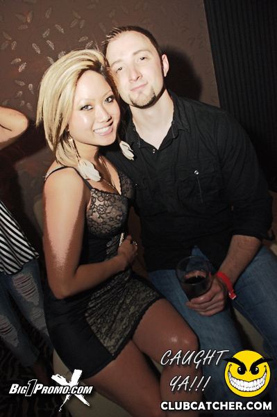 Luxy nightclub photo 261 - June 2nd, 2012