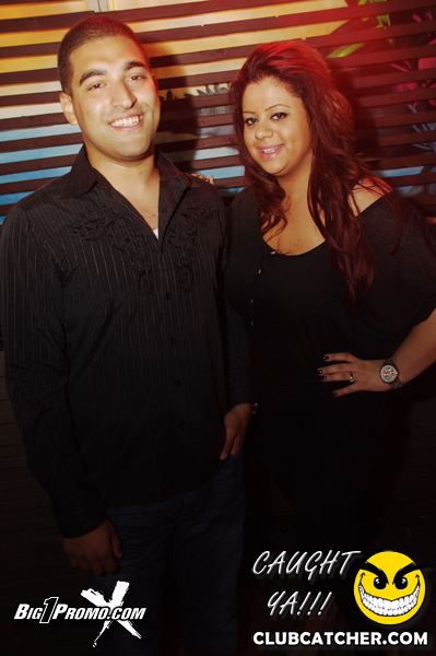 Luxy nightclub photo 263 - June 2nd, 2012