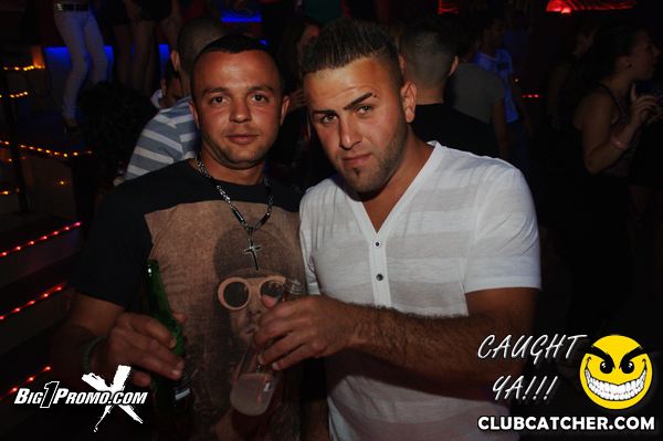 Luxy nightclub photo 264 - June 2nd, 2012