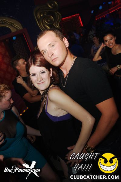 Luxy nightclub photo 269 - June 2nd, 2012
