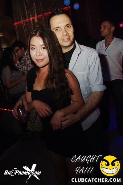 Luxy nightclub photo 271 - June 2nd, 2012