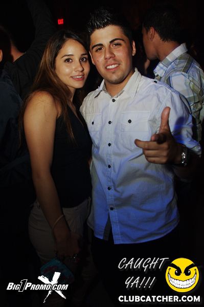 Luxy nightclub photo 275 - June 2nd, 2012