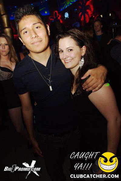 Luxy nightclub photo 276 - June 2nd, 2012