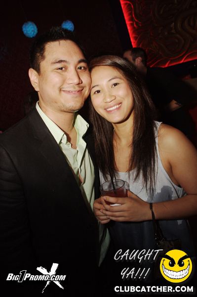 Luxy nightclub photo 279 - June 2nd, 2012