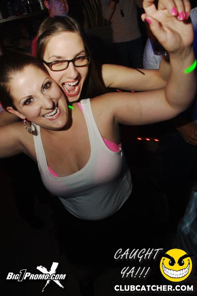 Luxy nightclub photo 280 - June 2nd, 2012