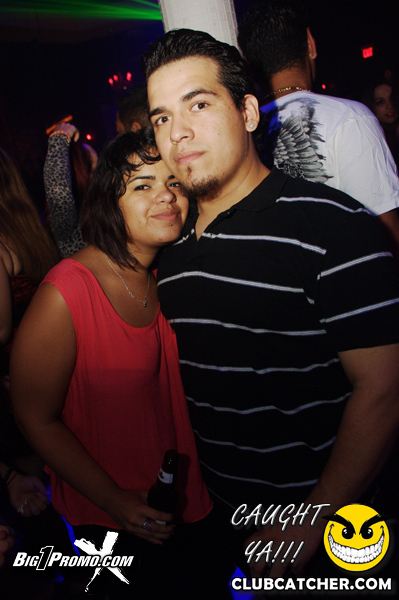 Luxy nightclub photo 283 - June 2nd, 2012