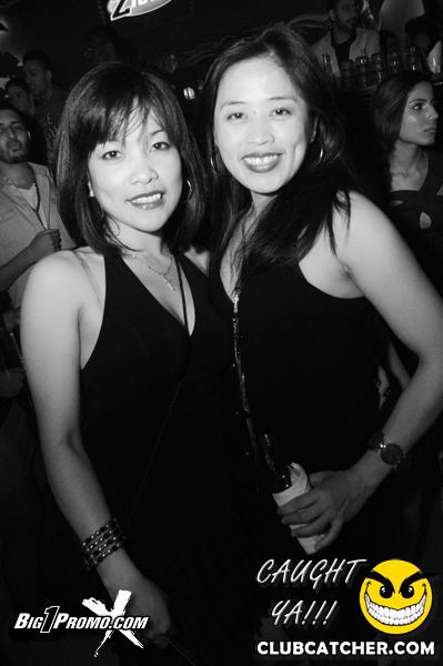 Luxy nightclub photo 284 - June 2nd, 2012