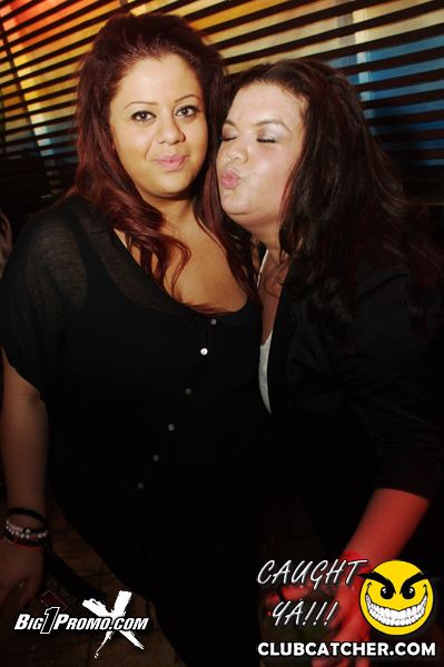 Luxy nightclub photo 286 - June 2nd, 2012