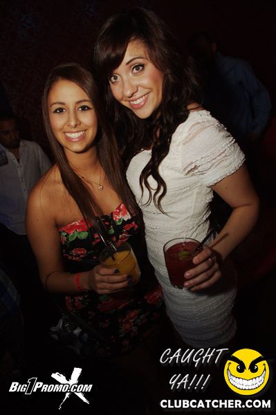 Luxy nightclub photo 287 - June 2nd, 2012