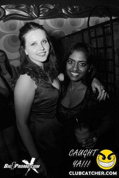 Luxy nightclub photo 293 - June 2nd, 2012